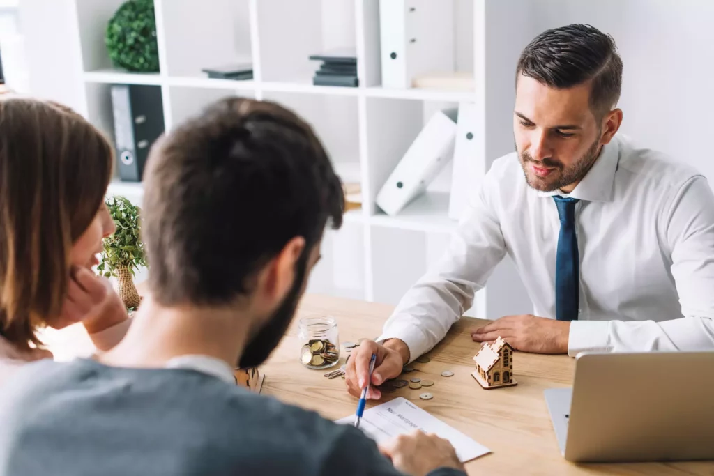 Assurance Professionnelle Vendée